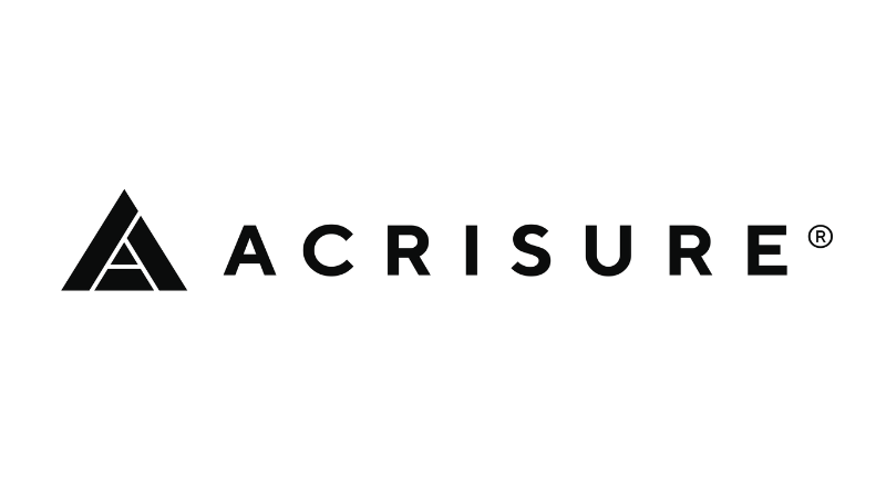 Acrisure