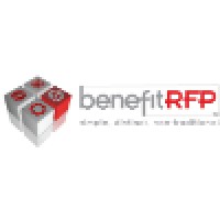BenefitRFP