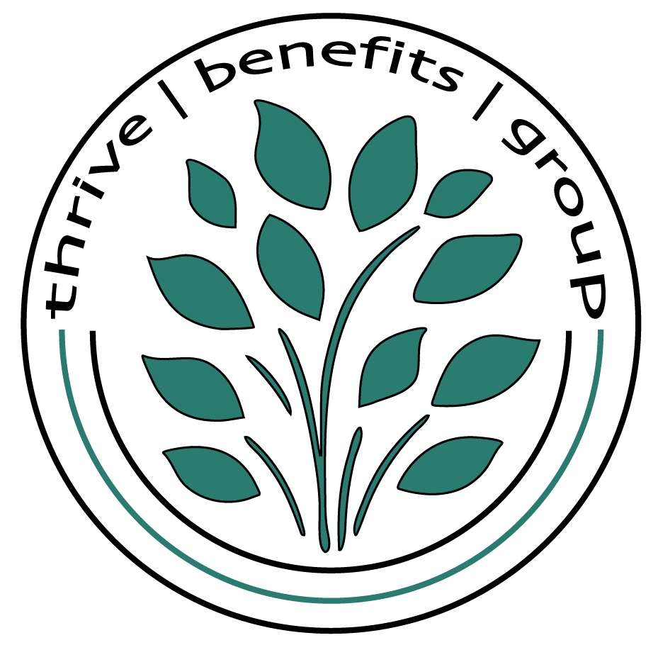 Thrive Benefits Group